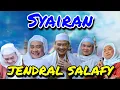 Download Lagu SYAIRAN MENGENANG JENDRAL SALAFY (ALMAGHFURLAH ABUYA UCI TURTUSI) - LAGAM ASSHOGIRI