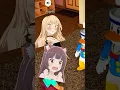 Download Lagu My Donald Duck Impression had them SHOOK! #roblox #donaldduck #funnymemes #funnyvideo