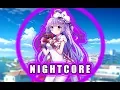 Download Lagu Nightcore - NIVIRO - Flares  [Alan Walker Style 2018]