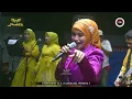 Download Lagu SUAMI YG KEJAM - YUZNIA ZEBRO | KONSER MARDATILA GROUP