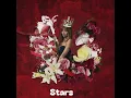 Download Lagu (FULL ALBUM) PinkPantheress - Fancy That
