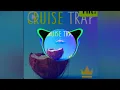 Download Lagu Trap cruise-Beat Layers