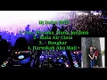 Download Lagu DJ FUNKOT TERBARU.2021-MANA JANJIMU~MATA AIR CINTA