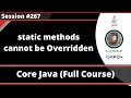 Java - Part 267