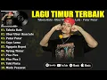 Download Lagu TABOLA BALE - SILET OPEN UP FEAT. JACSON ZERAN, JUAN REZA \u0026 DIVA AUREL (LIRIK) || NGAPAIN REPOT