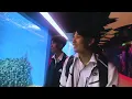 Three Man Down - ข้างกัน (City) Feat.ออม TELEx TELEXs「Cover MV」