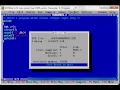 Program that allows integer input only