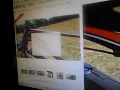 fake trek Mountain Bike on ebay for 149