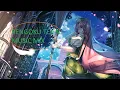Download Lagu [煉獄庭園] Rengoku Teien Music Mix
