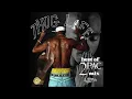 Download Lagu 【🔥BEST MIX🔥】best of 2PAC mix Mixed By djryo