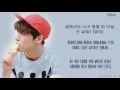 Download Lagu SEVENTEEN - 아주 NICE (Color Coded/Han/Rom/Eng lyrics)