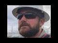 Power Restoration 101