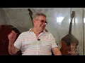 Download Lagu Tamburaške priče #006 - Stipan Jaramazović