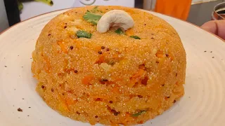 5 minute breakfast - sirf 3 ingredients se banaye chatpata tasty  नाश्ता - Live video @zaykakatdka