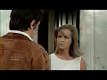 Demis Roussos-Quand Je T'aime (Romy Shneider & Alain Delon)