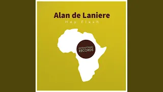moving closer original mix 