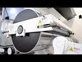 Patented Solution for Flexible Packaging