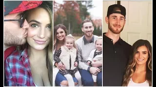 Gordon Hayward s Wife