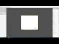 MVC Model data sharing between windows in JavaFX