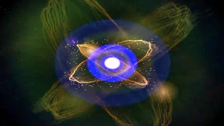 موسيقى ترنيمة علمني أنتظرك يا رب 01226711834 