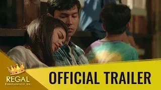 ELISE Official Trailer February 6 2019 In Cinemas Nationwide 
