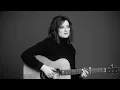 Download Lagu Brandy Clark - Buried [Official Video]