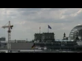 Eart uiz - What is the time difference Berlin Germany New York USA