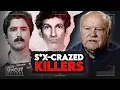 The Serial Killer Cousins Who Terrorized Los Angeles