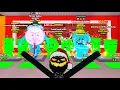 Lagu STEALING THE CRAZIEST BRAINROTS I FIND + NEW UPDATE! Steal a Brainrot ROBLOX!