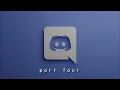 Funny Discord Moments Part 4