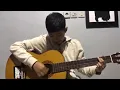 Download Lagu Armada- Harusnya aku (cover by chika lutfi)