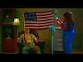 He Saw Pim and Charlie in the Vents Smiling Friends S3 E3 Clip