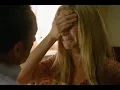 Juliet Burke - 84