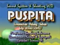 Download Lagu KLONENGAN PUSPITA RAIDIONE GANDRUNG NGESTI LARAS