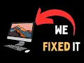 How to Fix The PPP Link Protocol Was Terminated Error on Windows