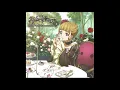 Umineko no Naku Koro ni Episode R Radio of the Golden Witch - II Calculate
