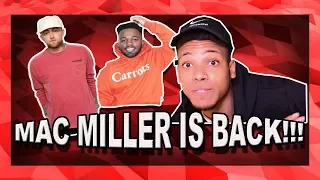 carnage learn how to watch ft mac miller u0026 madeintyo reaction 