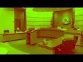Longview ISD Board Meeting Live Stream