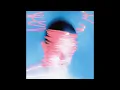 Download Lagu PLAYBOI CARTI X LIL UZI VERT X LUCKI TYPE BEAT | \