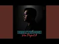 Download Lagu Terlalu Yakin
