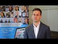 IMvigor011 ctDNA-guided adjuvant atezolizumab in MIBC