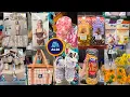 ALDI WEEKLY LIMITED FINDS AngieHart67