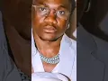 good vibe artist