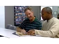 Starfish Initiative - Education