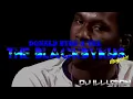 Download Lagu Donald Byrd \u0026 The Blackbyrds Megamix (Dj illusion)