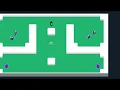 Table Tanks Speedrun 4 58