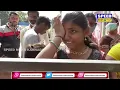 ಅಪ್ಪು ನೆನೆದು ಕಣ್ಣೀರು ಇಟ್ಟ ಪುಟ್ಟ ಅಭಿಮಾನಿ | Puneeth Rajkumar | Appu Fans | Speed News Kannada