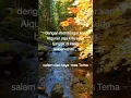 Download Lagu indah ny lantunan Al-Quran