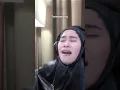 Download Lagu Vania Lida Sulawesi Tengah/Pamenangang Lagu Mandar