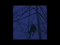 liue - suffer with me (ultra slowed + reverb)